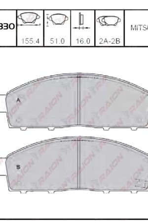 Import placeholder for 3333